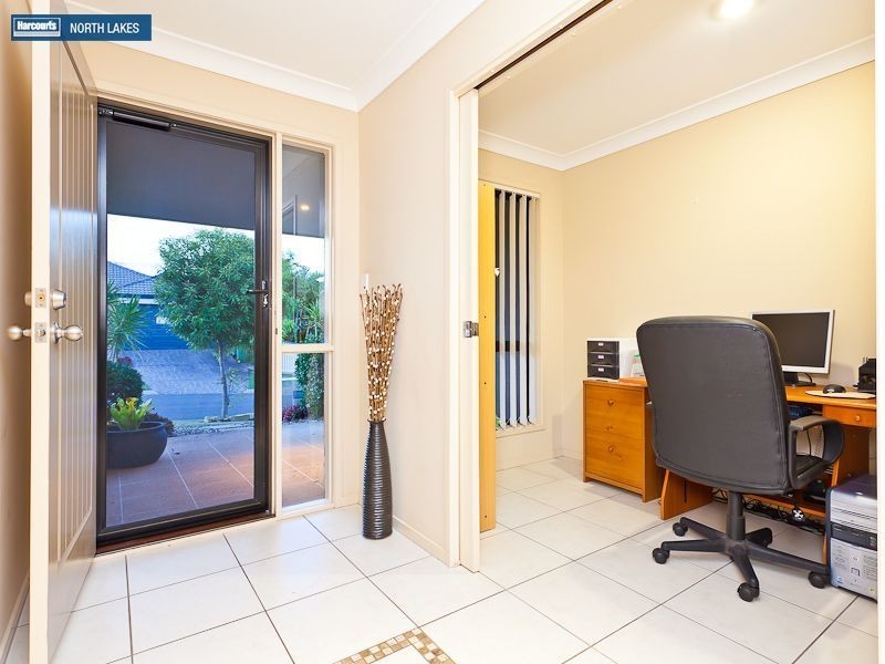3 Saffron Court, North Lakes QLD 4509