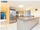 3 Saffron Court, North Lakes QLD 4509