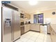 3 Saffron Court, North Lakes QLD 4509