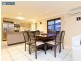 3 Saffron Court, North Lakes QLD 4509