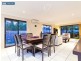 3 Saffron Court, North Lakes QLD 4509