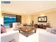3 Saffron Court, North Lakes QLD 4509
