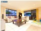 3 Saffron Court, North Lakes QLD 4509