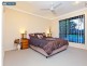 3 Saffron Court, North Lakes QLD 4509