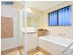 3 Saffron Court, North Lakes QLD 4509