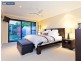 3 Saffron Court, North Lakes QLD 4509