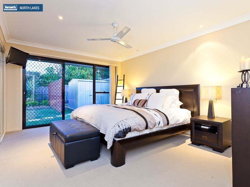 3 Saffron Court, North Lakes QLD 4509