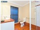 3 Saffron Court, North Lakes QLD 4509