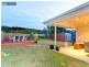3 Saffron Court, North Lakes QLD 4509