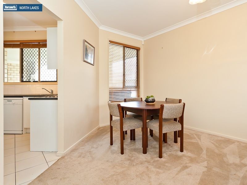 15 Kurrajong Circuit, North Lakes QLD 4509