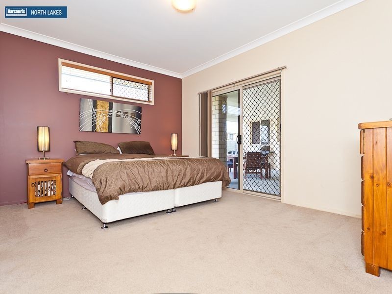 15 Kurrajong Circuit, North Lakes QLD 4509