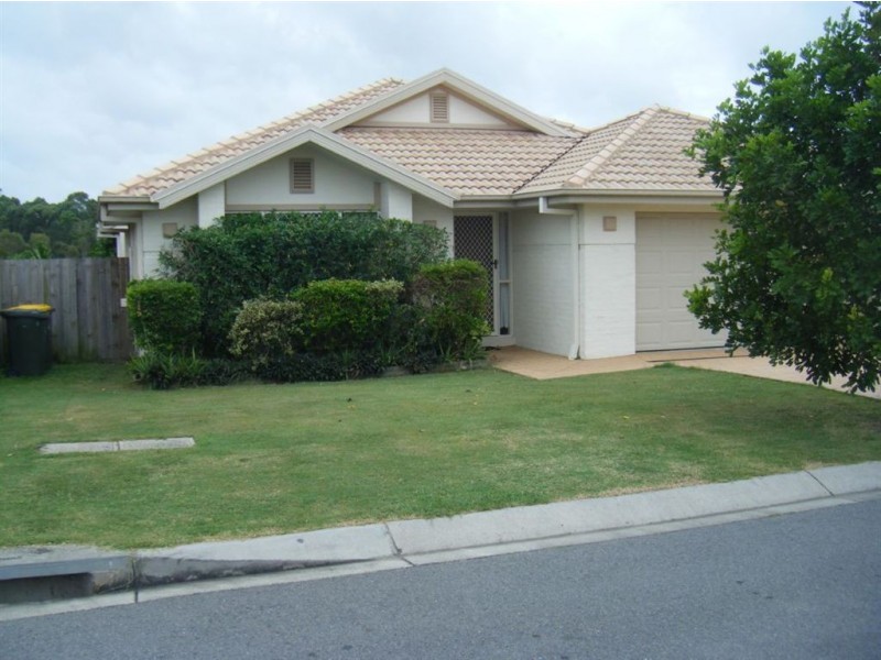58 Beresford CIrcuit, Bracken Ridge QLD 4017