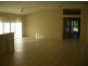 58 Beresford CIrcuit, Bracken Ridge QLD 4017