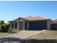 12 Heathcote Ave, North Lakes QLD 4509
