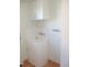12 Heathcote Ave, North Lakes QLD 4509