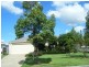 12 Kalbarri, North Lakes QLD 4509