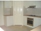 12 Kalbarri, North Lakes QLD 4509