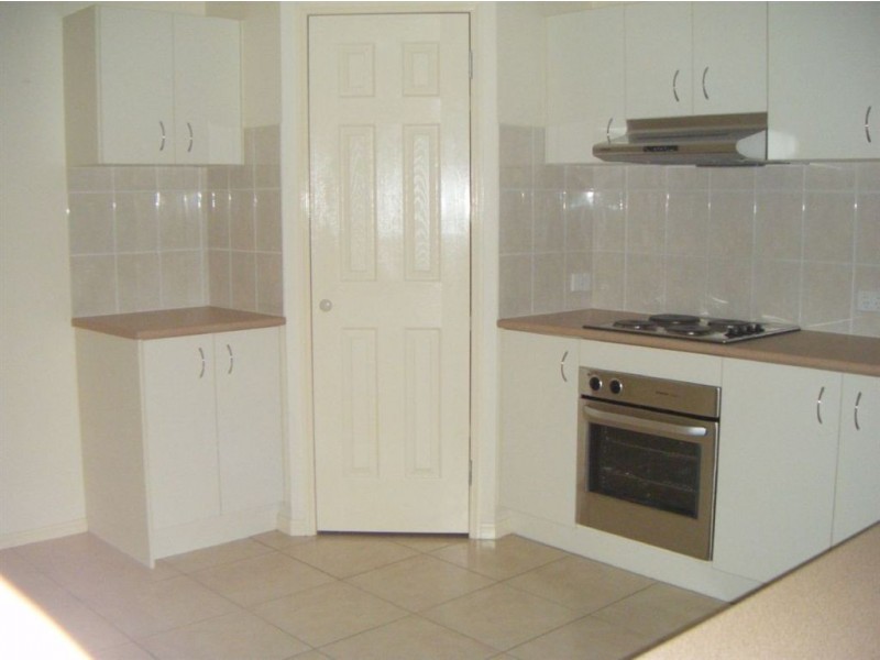 12 Kalbarri, North Lakes QLD 4509