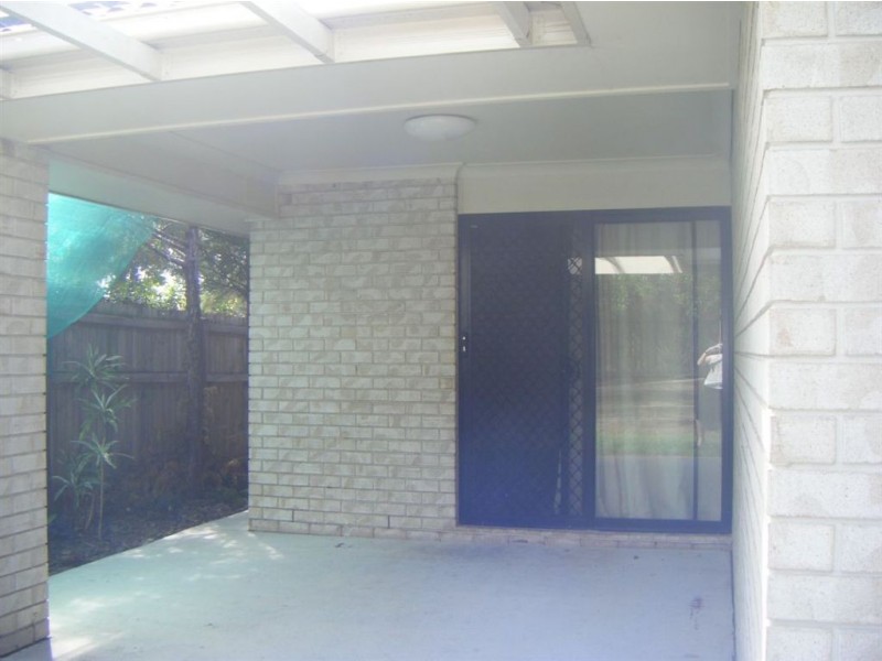 12 Kalbarri, North Lakes QLD 4509