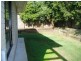 12 Kalbarri, North Lakes QLD 4509