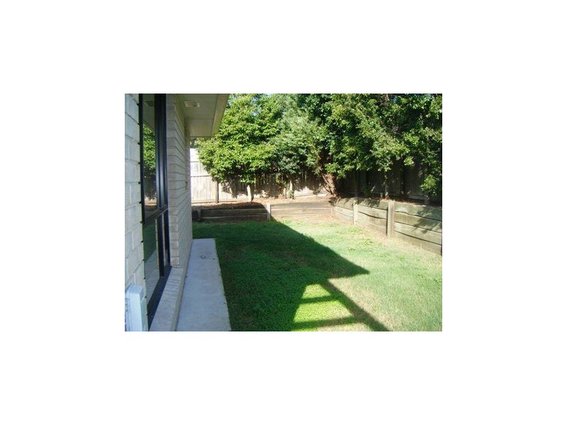 12 Kalbarri, North Lakes QLD 4509