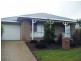 15 First, North Lakes QLD 4509