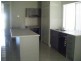 15 First, North Lakes QLD 4509