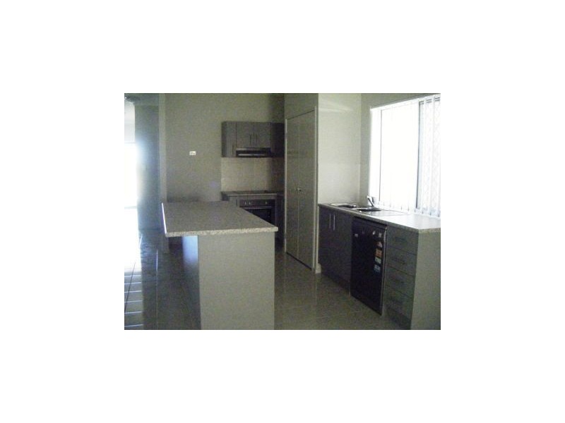 15 First, North Lakes QLD 4509