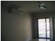 15 First, North Lakes QLD 4509