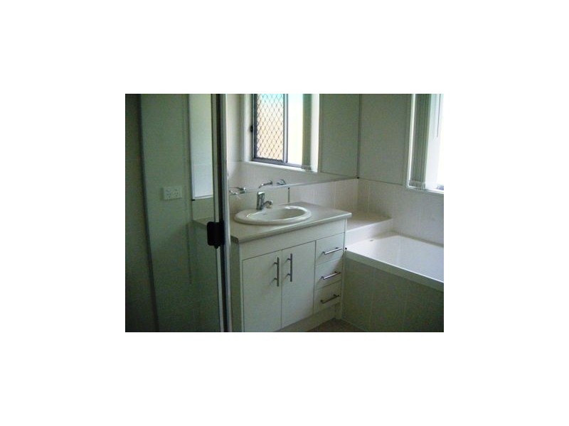 15 First, North Lakes QLD 4509
