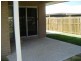 15 First, North Lakes QLD 4509