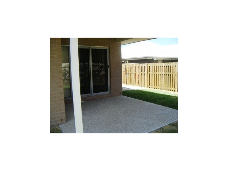 15 First, North Lakes QLD 4509
