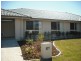 2 Greenway place, Deception Bay QLD 4508