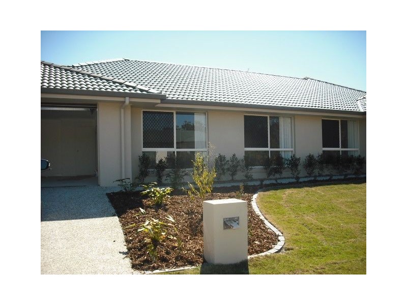 2 Greenway place, Deception Bay QLD 4508