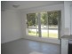 2 Greenway place, Deception Bay QLD 4508