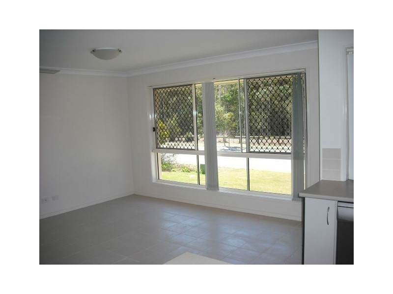 2 Greenway place, Deception Bay QLD 4508