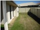 2 Greenway place, Deception Bay QLD 4508