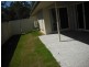 2 Greenway place, Deception Bay QLD 4508