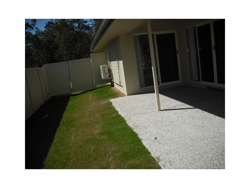 2 Greenway place, Deception Bay QLD 4508