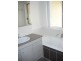 2 Greenway place, Deception Bay QLD 4508