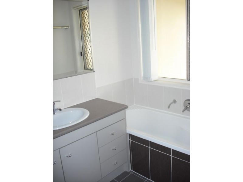 2 Greenway place, Deception Bay QLD 4508