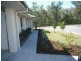 2 Greenway place, Deception Bay QLD 4508