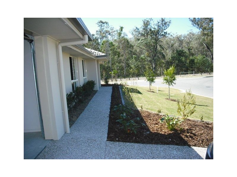 2 Greenway place, Deception Bay QLD 4508
