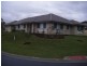 2 Greenway place, Deception Bay QLD 4508