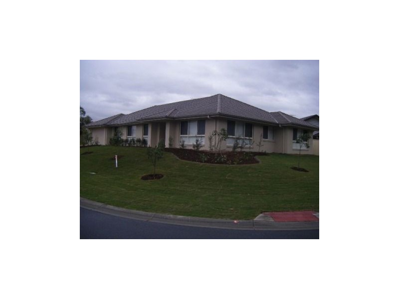 2 Greenway place, Deception Bay QLD 4508