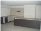 2 Greenway place, Deception Bay QLD 4508