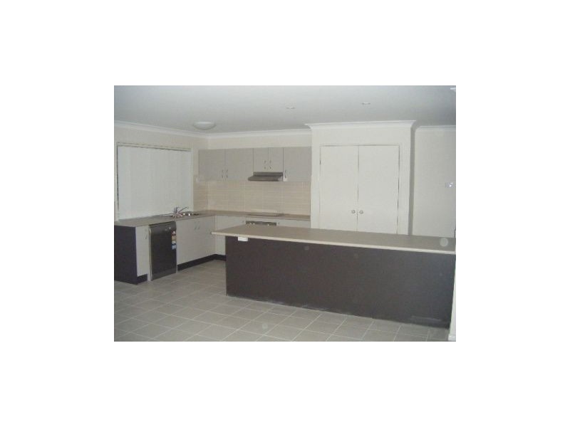 2 Greenway place, Deception Bay QLD 4508