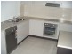 2 Greenway place, Deception Bay QLD 4508