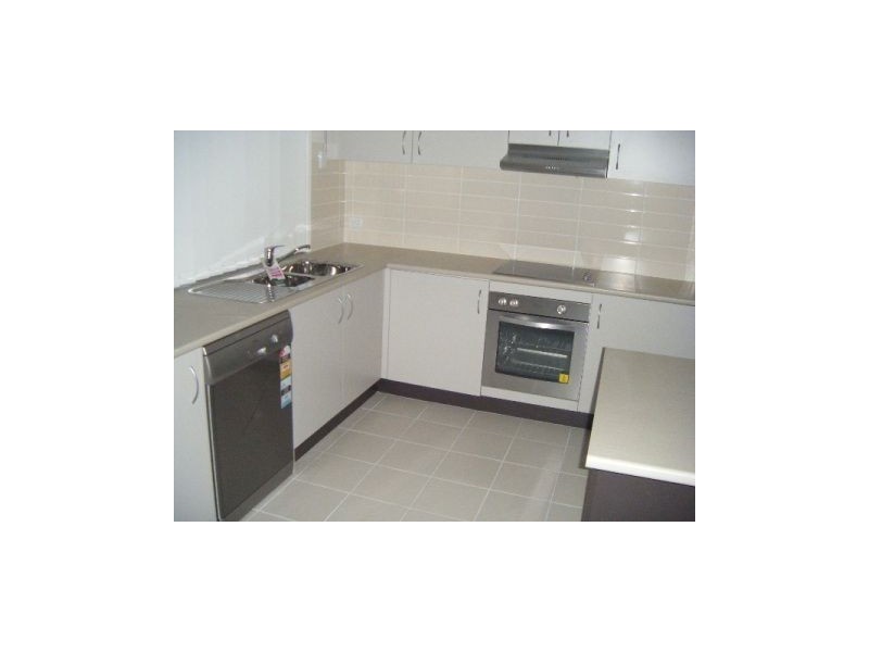 2 Greenway place, Deception Bay QLD 4508