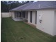 2 Greenway place, Deception Bay QLD 4508